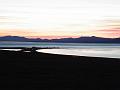 Wales-Nome 203